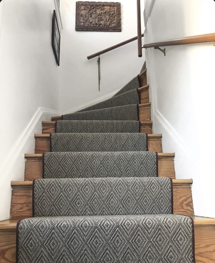 pet-friendly carpet, dog-friendly carpet, indoor-outdoor carpet